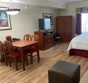 Homestead Apart-Hotel hotel detail image 3