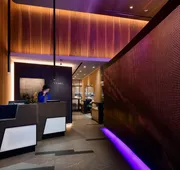LUMA Hotel Times Square hotel detail image 3