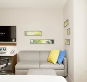 LUMA Hotel Times Square hotel detail image 7