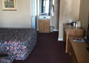 American Inn Council Bluffs hotel thumbnail 6