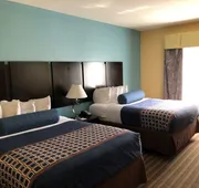 Best Western Plus Goodman Inn & Suites hotel detail image 4