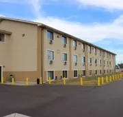 Super 8 by Wyndham Wyoming/Grand Rapids Area hotel detail image 3