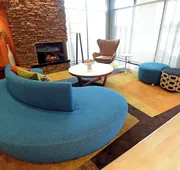 Fairfield Inn & Suites Bowling Green hotel detail image 3