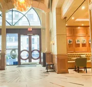Executive Hotel Le Soleil New York hotel detail image 5