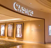 Hollywood Casino & Hotel St. Louis hotel detail image 3