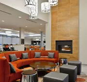 Homewood Suites by Hilton Anaheim Resort – Convention Center hotel detail image 3