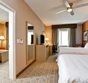Homewood Suites by Hilton Anaheim Resort – Convention Center hotel detail image 5