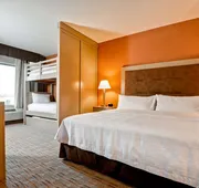 Homewood Suites by Hilton Anaheim Resort – Convention Center hotel detail image 7