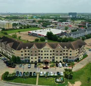 Staybridge Suites Houston-Nasa/Clear Lake by IHG hotel detail image 3