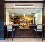 Staybridge Suites Houston-Nasa/Clear Lake by IHG hotel detail image 5