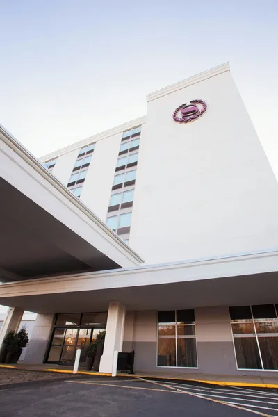 Sheraton Pittsburgh Airport Hotel hotel detail image 2