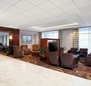 Sheraton Pittsburgh Airport Hotel hotel detail image 3