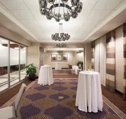 Sheraton Pittsburgh Airport Hotel hotel detail image 4