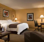 DoubleTree by Hilton Cincinnati Airport hotel detail image 5