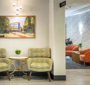 Hampton Inn & Suites La Crosse Downtown hotel detail image 5