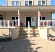 Belmar Inn hotel detail image 4