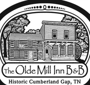 The Olde Mill Inn Bed & Breakfast hotel detail image 3