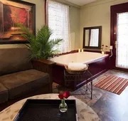 The Olde Mill Inn Bed & Breakfast hotel detail image 7