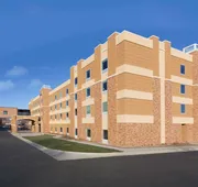 Home2 Suites By Hilton Sioux Falls/Sanford Medical Center hotel detail image 3