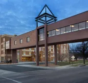 Home2 Suites By Hilton Sioux Falls/Sanford Medical Center hotel detail image 4
