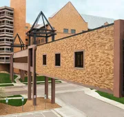 Home2 Suites By Hilton Sioux Falls/Sanford Medical Center hotel detail image 5