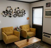 Raceway Inn hotel detail image 7
