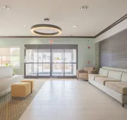 Holiday Inn & Suites Spring- The Woodlands Area by IHG hotel detail image 3