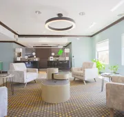 Holiday Inn & Suites Spring- The Woodlands Area by IHG hotel detail image 4