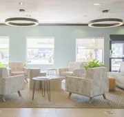 Holiday Inn & Suites Spring- The Woodlands Area by IHG hotel detail image 5