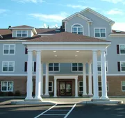 Holiday Inn Express Hotel & Suites White River Junction by IHG hotel detail image 4