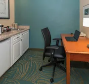 Springhill Suites by Marriott Orlando North/Sanford hotel detail image 5