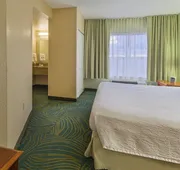Springhill Suites by Marriott Orlando North/Sanford hotel detail image 7