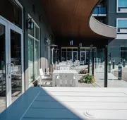 Prestige Treasure Cove Resort hotel detail image 3