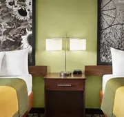 Super 8 by Wyndham Ankeny/Des Moines Area hotel detail image 7