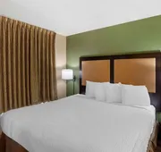 Extended Stay America Suites Philadelphia Horsham Dresher Rd hotel detail image 5