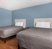 Studio 6 Extended Stay Wichita South KS hotel detail image 3