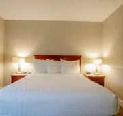 Scott's Inn and Suites hotel detail image 4