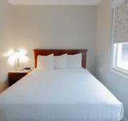 Scott's Inn and Suites hotel detail image 7
