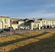 Americas Best Value Inn Kalispell hotel detail image 3