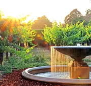Napa Valley Lodge hotel detail image 5