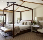 Napa Valley Lodge hotel detail image 7