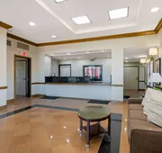 Extended Stay America Suites Kansas City Lenexa 87th St hotel detail image 4