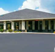 Quality Plainfield - Indianapolis West hotel detail image 3