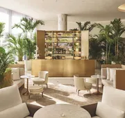 The Miami Beach EDITION hotel detail image 4