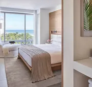 The Miami Beach EDITION hotel detail image 7