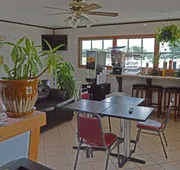 Americas Best Value Inn Suburban Motel hotel detail image 4
