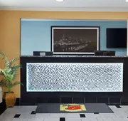 Super 8 by Wyndham Whites Creek/ Nashville NW Area hotel detail image 4