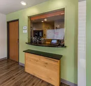 Extended Stay America Select Suites - Oklahoma City - Southeast hotel detail image 3