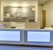 Holiday Inn Express & Suites Chickasha by IHG hotel detail image 4