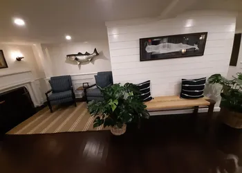 The Harborside Inn hotel thumbnail 5